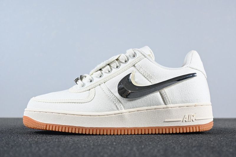 Air Force 1 series