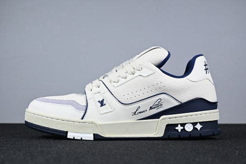 LV series