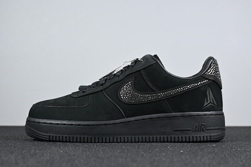 Air Force 1 series