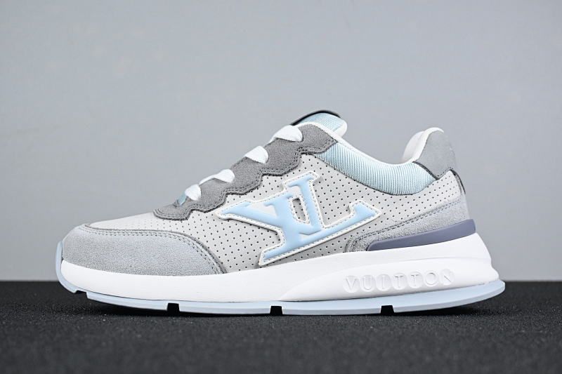 LV series