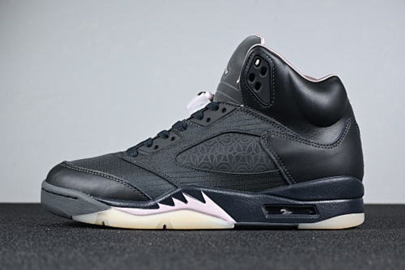 Air Jordan 5 series