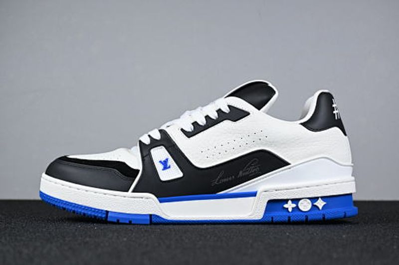 LV series