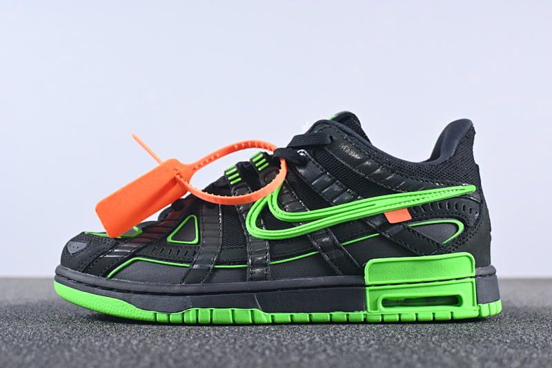 Dunk series