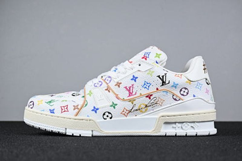 LV series