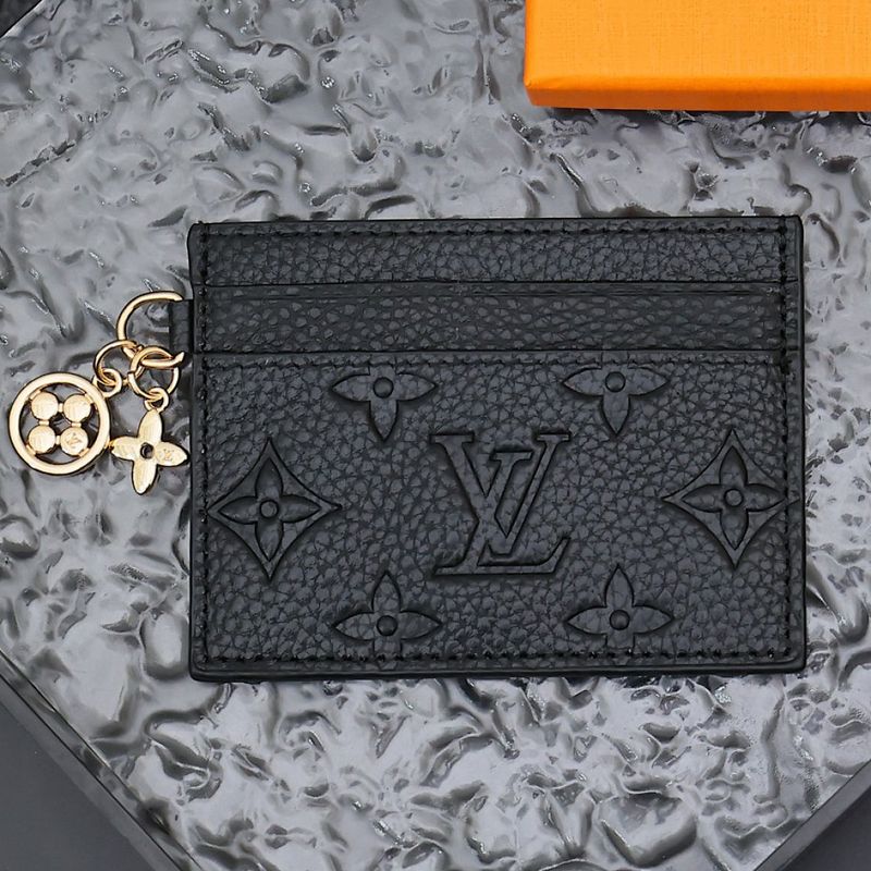 Gucci bag series