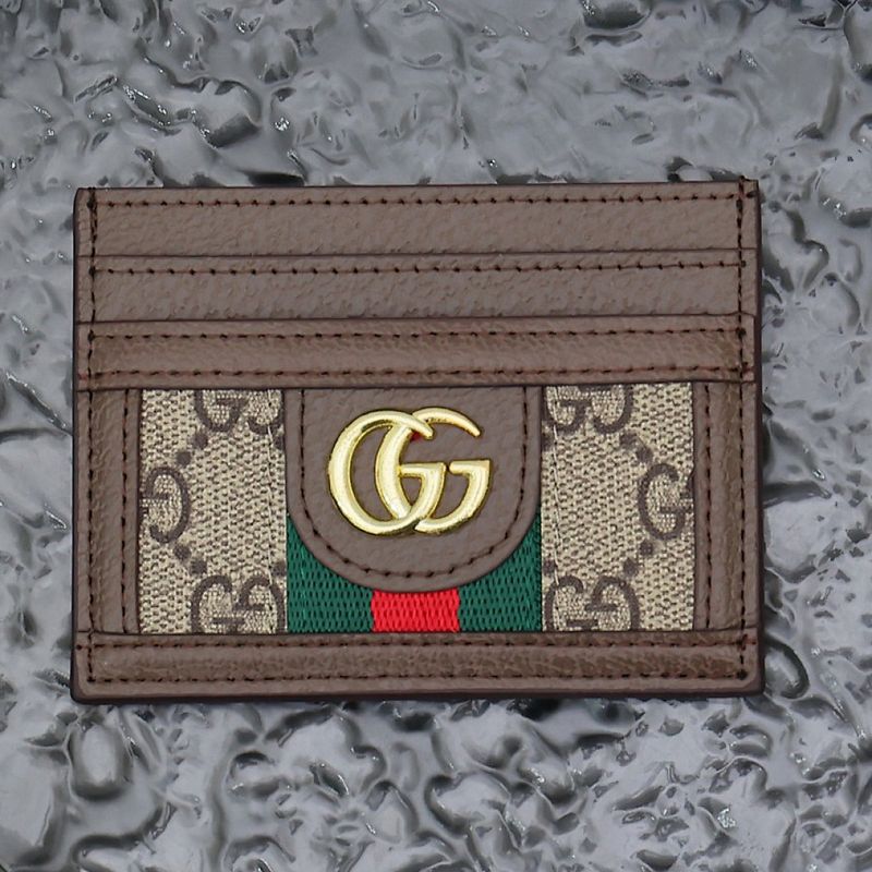 Gucci bag series
