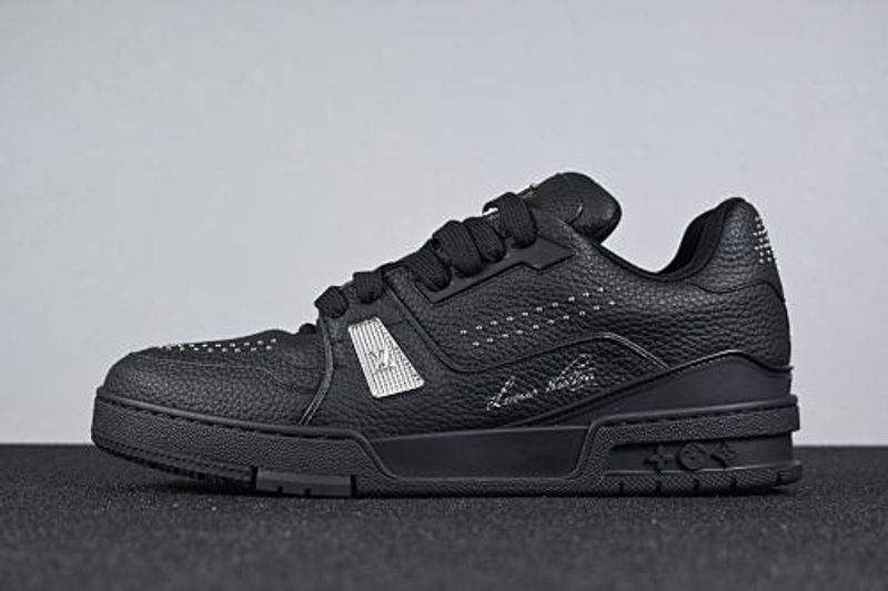 LV series