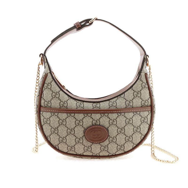 Gucci bag series