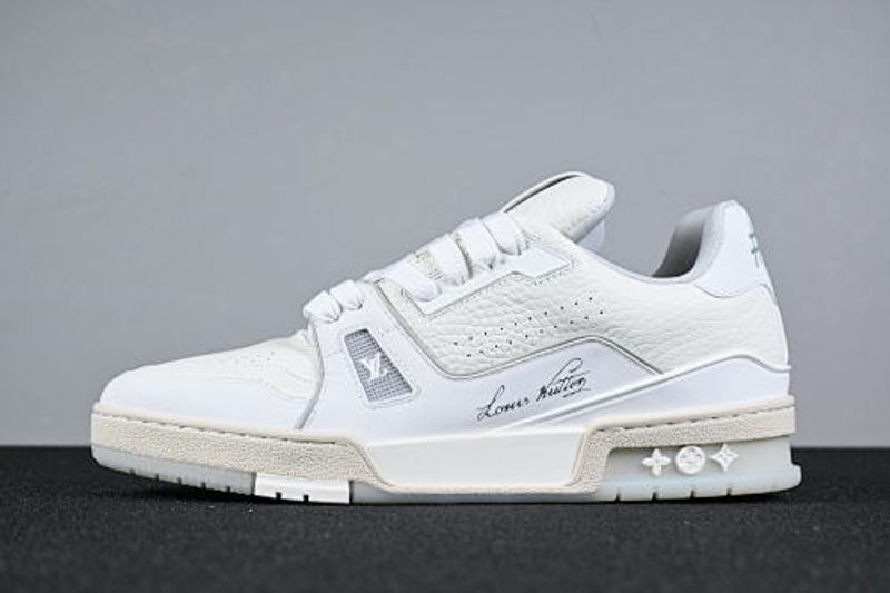 LV series