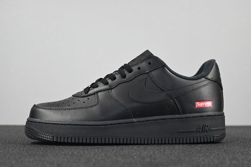 Air Force 1 series