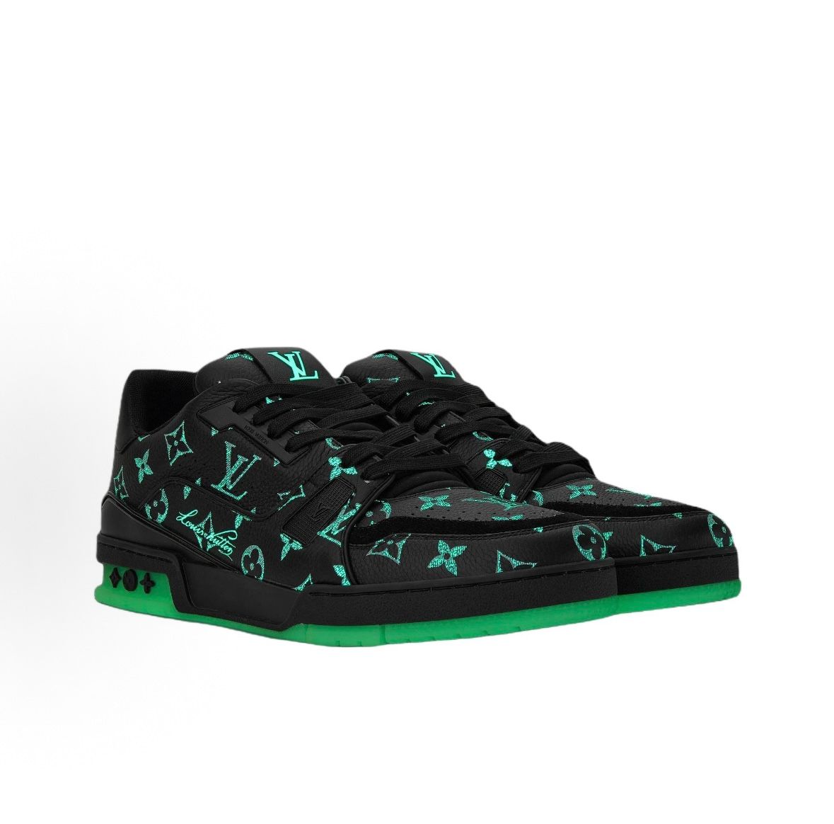 LV series