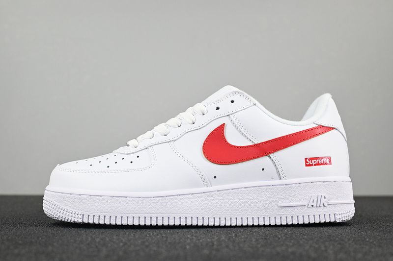 Air Force 1 series