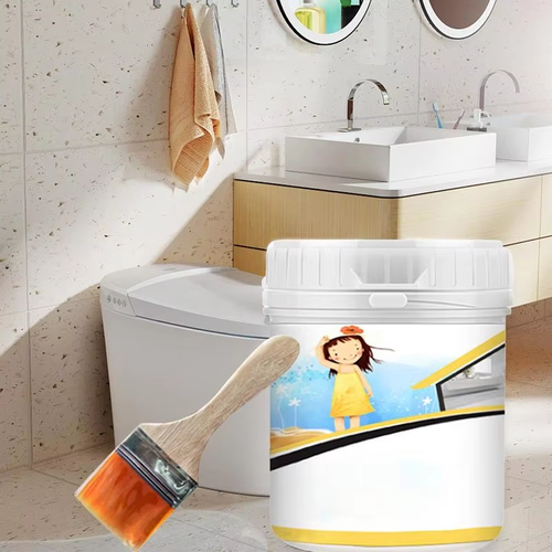 Multifunctional invisible Waterproof Coating*500g