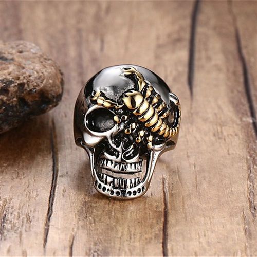 Ring