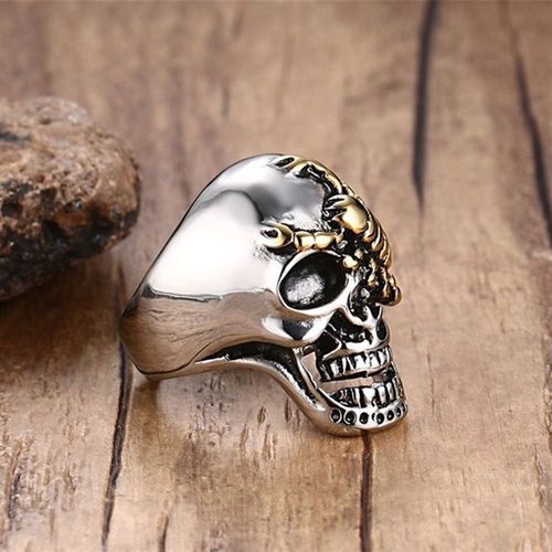 Ring