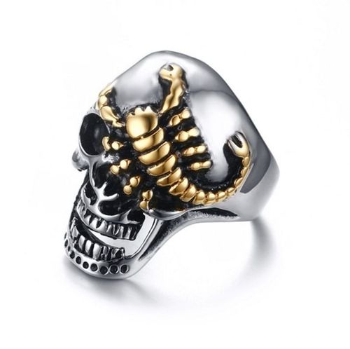 Ring