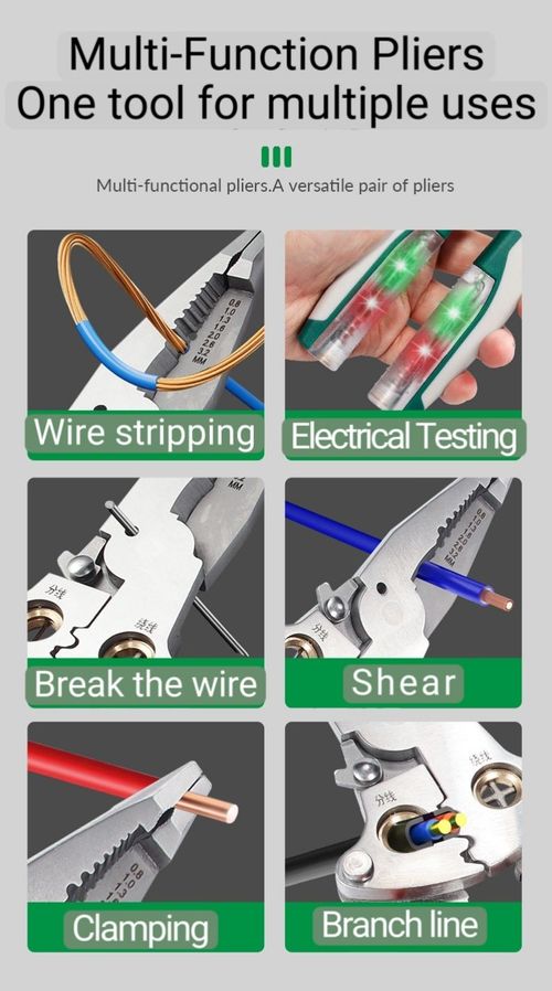 Wire stripper