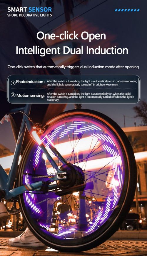 Solar Hub Light