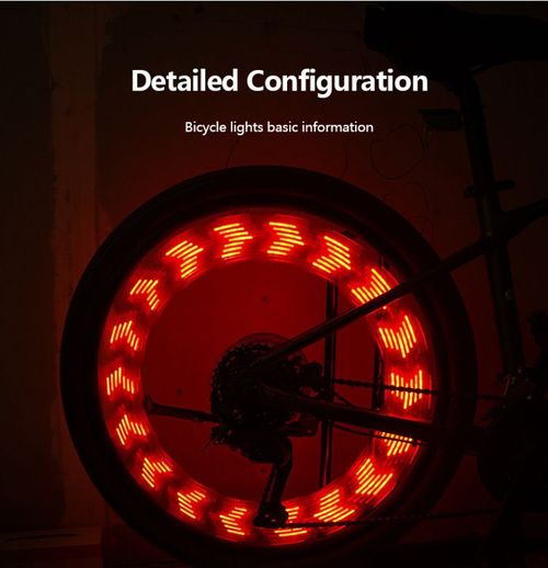 Solar Hub Light