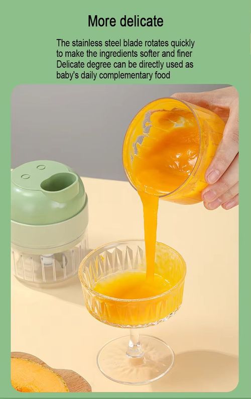Vegetable Cutter