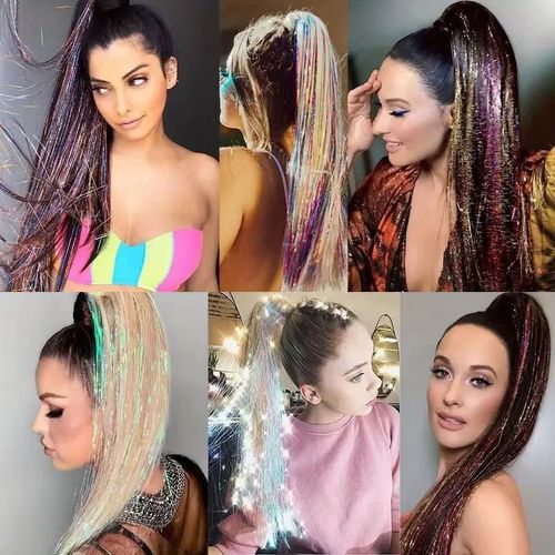 wig