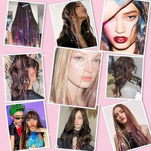 wig