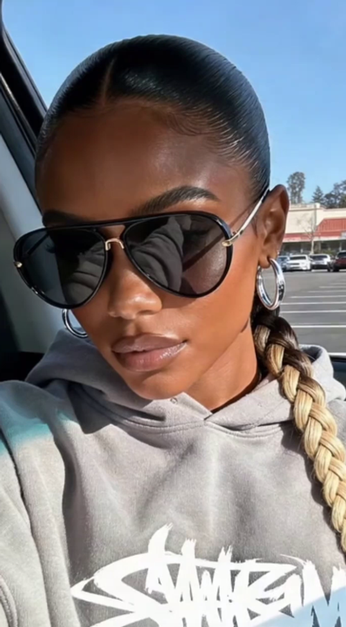 sunglasses