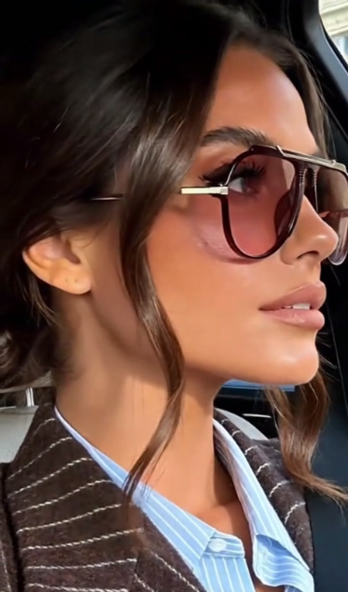 sunglasses
