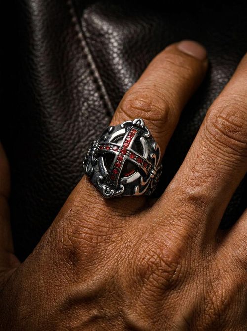 Ring