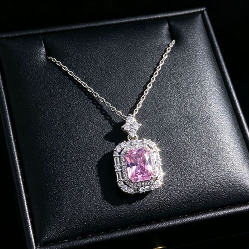 Jewelry Set
