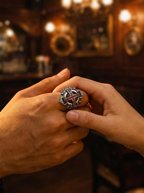 Ring