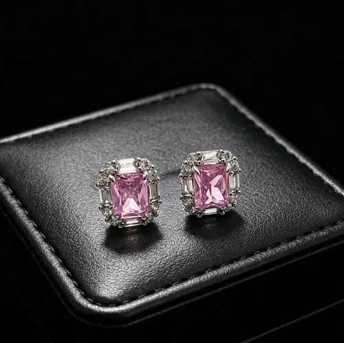 Jewelry Set