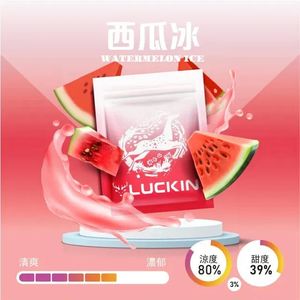 productThumbnail
