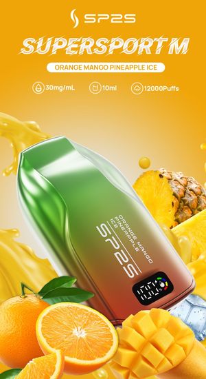 productThumbnail