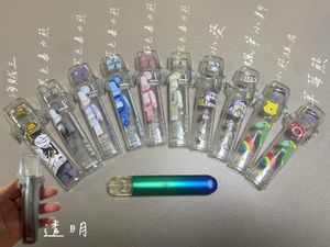 productThumbnail
