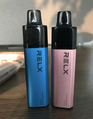 productThumbnail