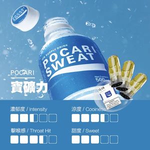 productThumbnail