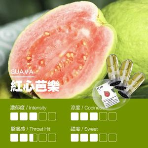 productThumbnail