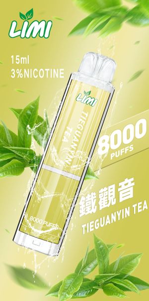 productThumbnail