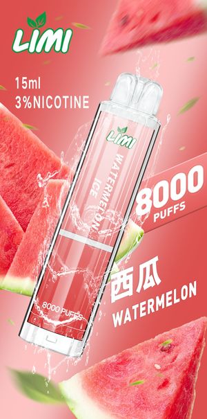 productThumbnail