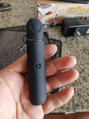 productThumbnail