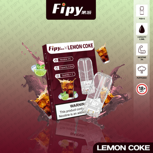 productThumbnail