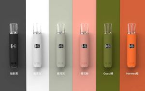 productThumbnail