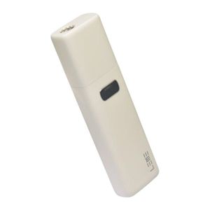 productThumbnail