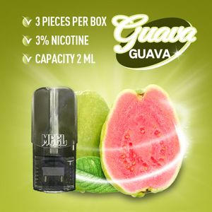 productThumbnail