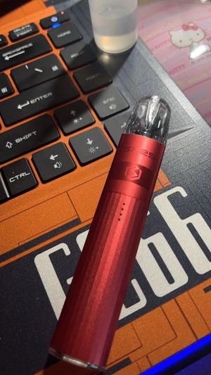 productThumbnail
