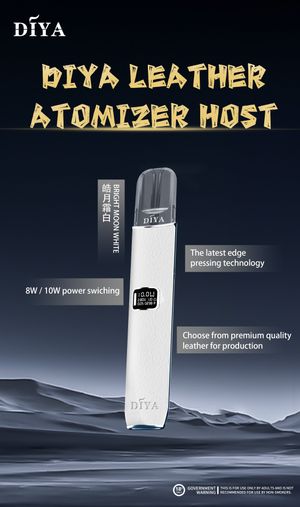 productThumbnail