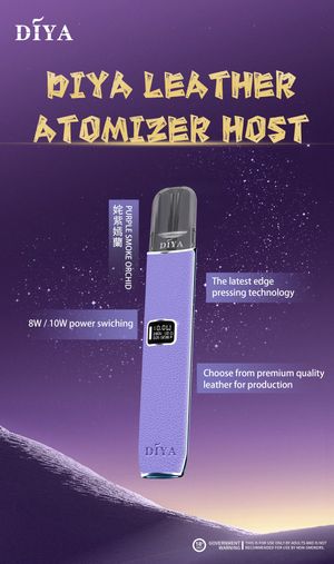 productThumbnail