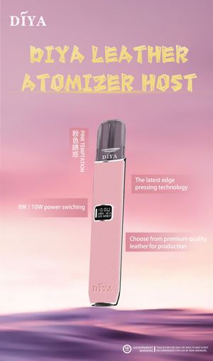 productThumbnail