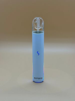 productThumbnail